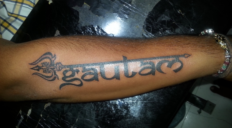 Jeet Mehendi Arts And Tattoo Professional Price  Reviews  Hyderabad  Mehndi Artists